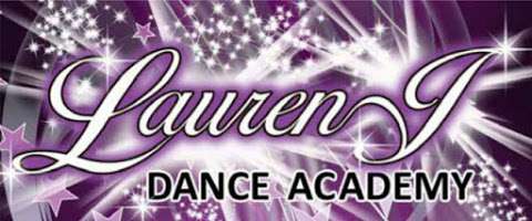 Lauren J Dance Academy photo
