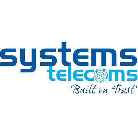 Systems (Telecoms) Ltd photo